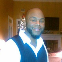 Derrick Proctor