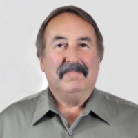Rick Sexton