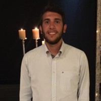 Felipe Andrade da Conceição