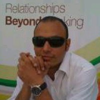 Mohamed Essam El-Din