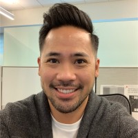 Chris Galindez