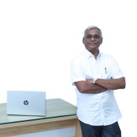 Sivasubramanian Ramasamy