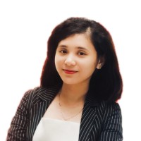 Bao Ngoc Le Tran