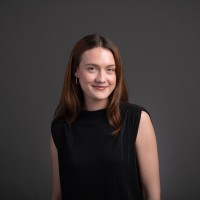 Lydia Niles