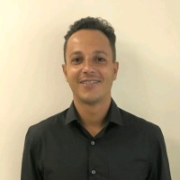 Marcio Santos