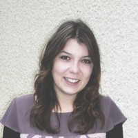 Audrey DUVAL