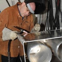 Martti Hartikainen, CD