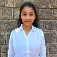 Vaibhavi Surve