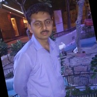 Viraj Fos Bajaj