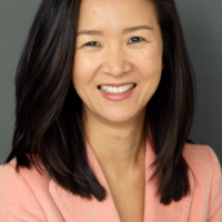 Anh Tang