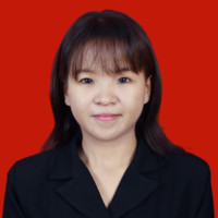 Sutrisna Wati