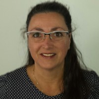 Jacqueline Pöpping-Scholten