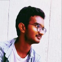 Lokesh Kumar Yadav