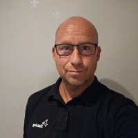 Torbjørn Engan