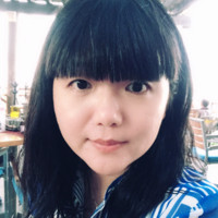 Fan Xiao