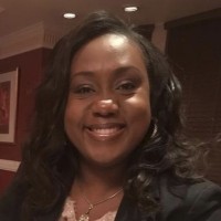 Chinenye Ikwuemesi
