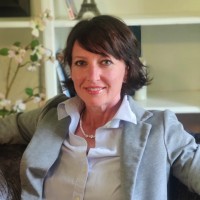 Heather Sellers