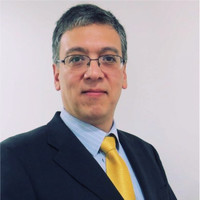 Alejandro Pavez Salazar