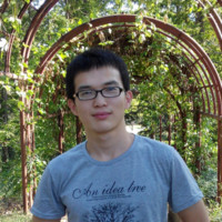 Kaiqiang Duan
