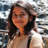 Kavya Satya