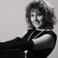 Diana Klaus