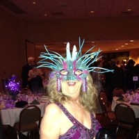 Brenda Smith