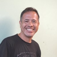 Alberto Compagnoli