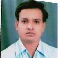 Jitendra Saxena