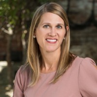 Jill Nett Seiter