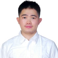 David Yang
