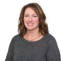Judie Burnham