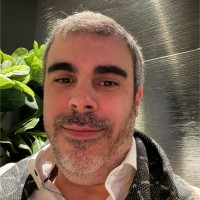 Pedro Costa