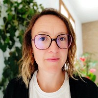 Emilie Pointard