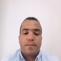 Bilel Naouali