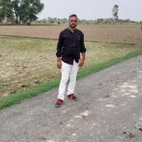 Ravi Singh