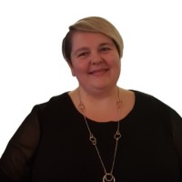 Emma Syme