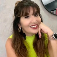 Kátia Assad