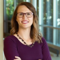Jennifer Weakley
