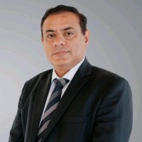 Sajjad Qureshi