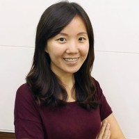 Chris Lu