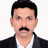 Sathya Prabhu