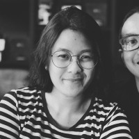 Marissa Pratiwi