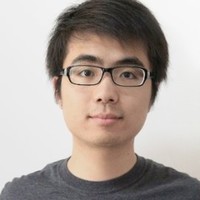Qi Gui