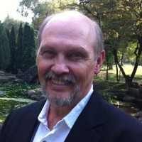 Steven R. (Randy) Olson