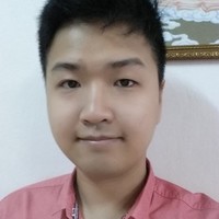 Cheng Wei Yen