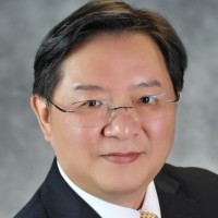 Edward LEE