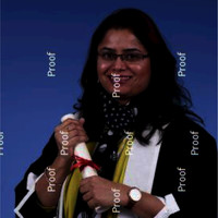 Lubna Qayam, Mrcgp, Mrcog