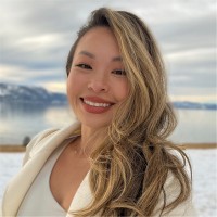 Cindy K.