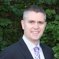 Aj O'Leary