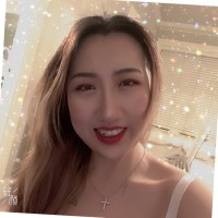Tina Tian